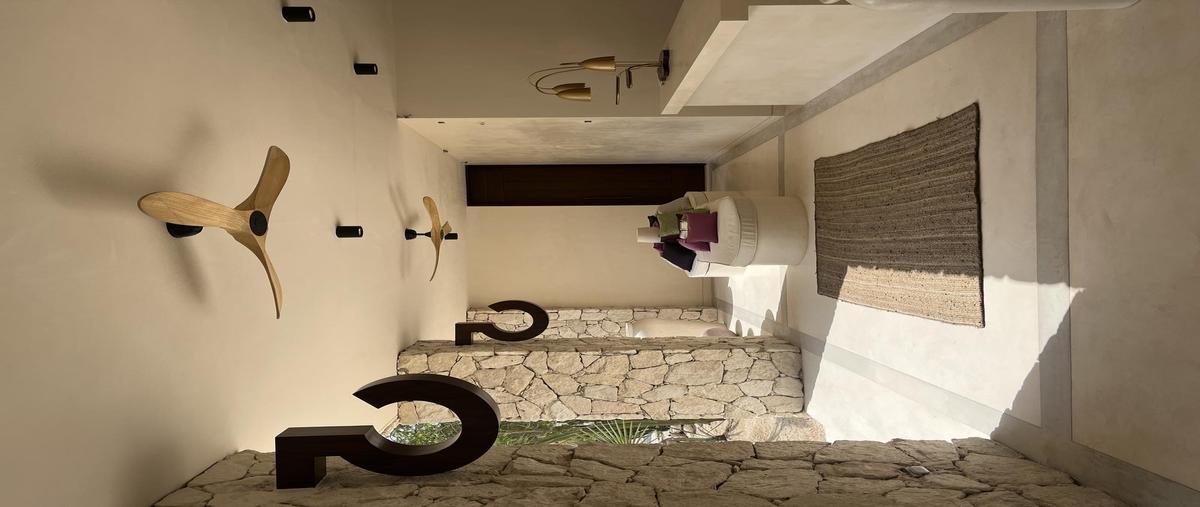 Foto de departamento en venta en  , la veleta, tulum, quintana roo, 24261902 No. 03