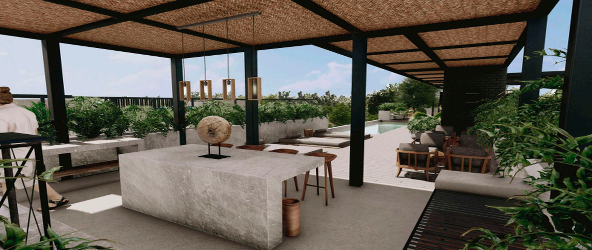 Foto de local en venta en  , la veleta, tulum, quintana roo, 24491998 No. 05