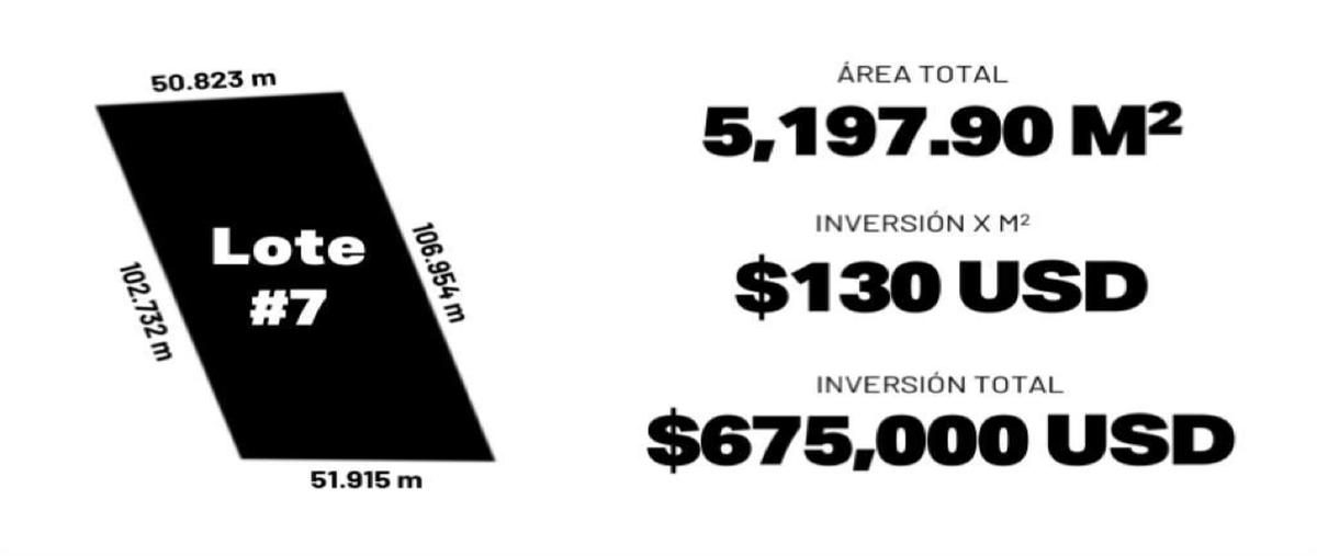 Foto de terreno habitacional en , la veleta, tulum, quintana roo, 24628399 foto 01 Foto de terreno habitacional en venta en , la veleta, tulum, quintana roo, 24628399 No. 01