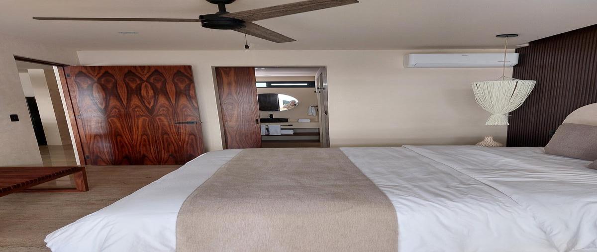 Foto de departamento en , la veleta, tulum, quintana roo, 24765244 foto 02 Foto de departamento en venta en , la veleta, tulum, quintana roo, 24765244 No. 02