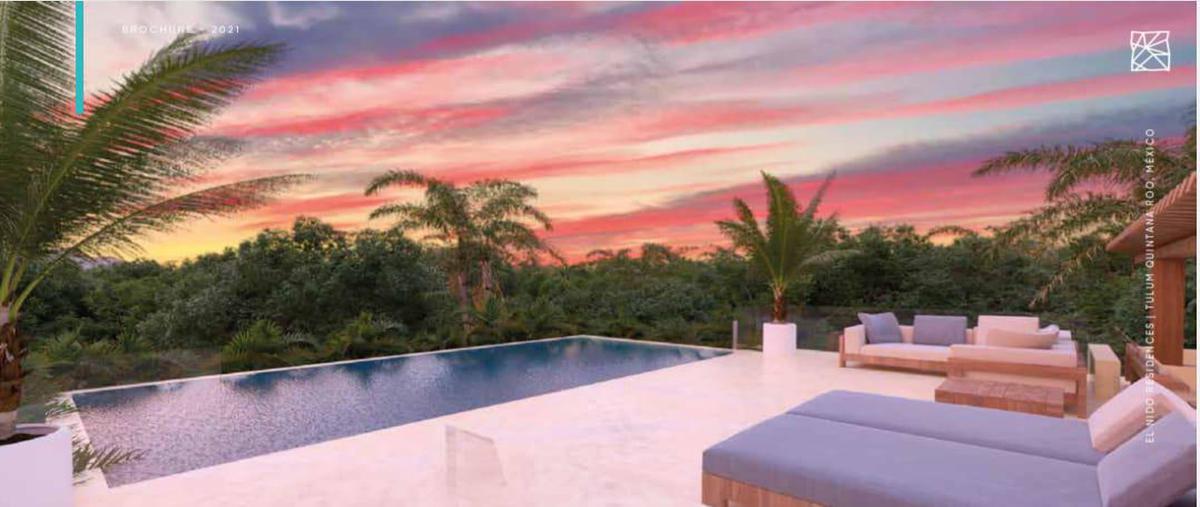 Foto de departamento en , la veleta, tulum, quintana roo, 0 foto 05 Foto de departamento en venta en , la veleta, tulum, quintana roo, 0 No. 05