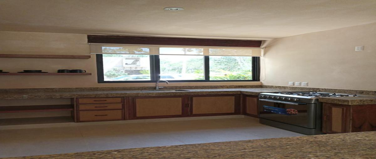 Foto de casa en venta en  , la veleta, tulum, quintana roo, 0 No. 03