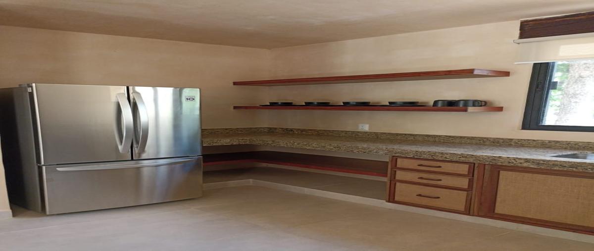 Foto de casa en venta en  , la veleta, tulum, quintana roo, 24971527 No. 04