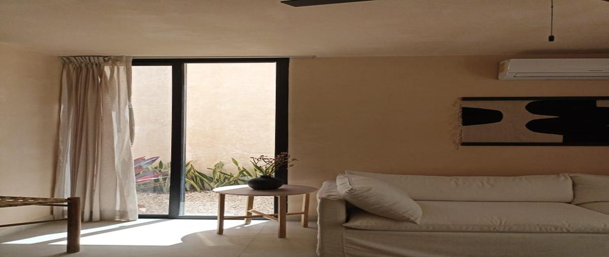 Foto de casa en venta en  , la veleta, tulum, quintana roo, 24971527 No. 05