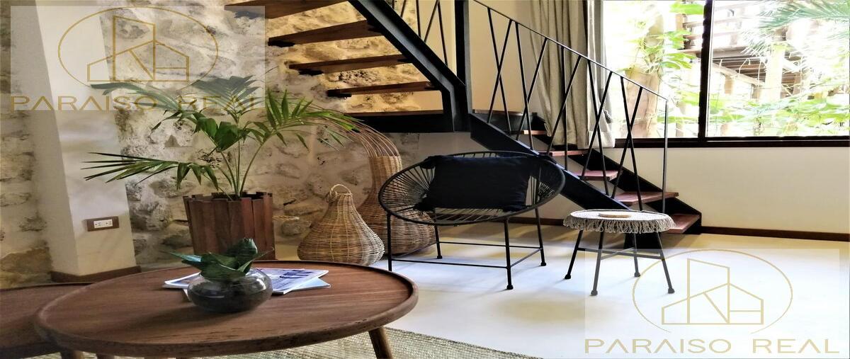 Foto de edificio en venta en  , la veleta, tulum, quintana roo, 25540851 No. 05