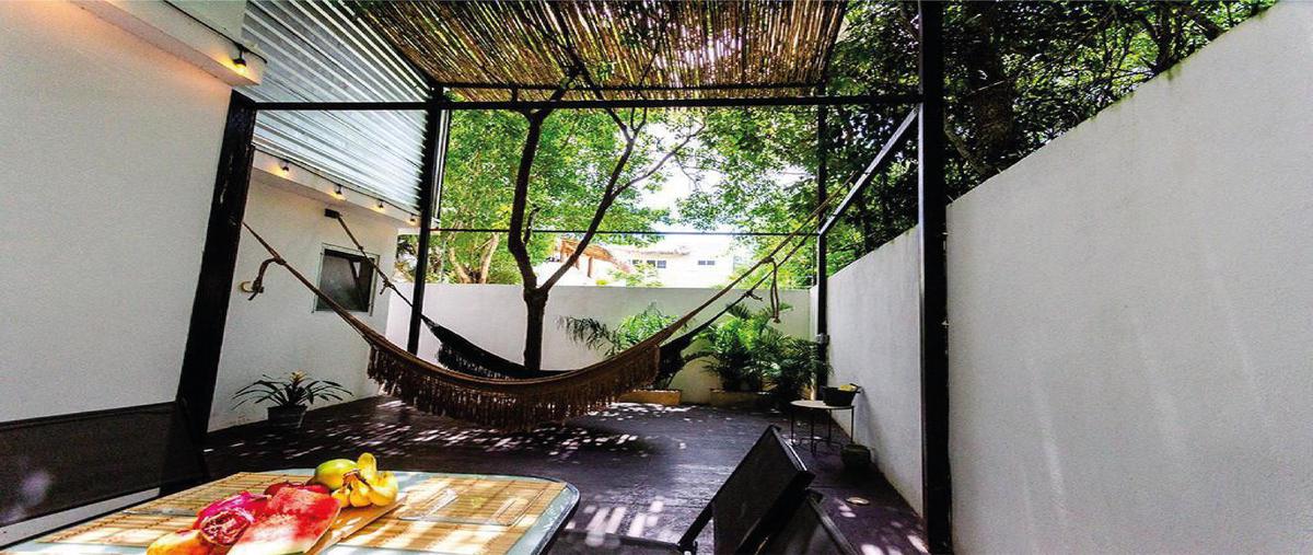 Foto de terreno comercial en venta en  , la veleta, tulum, quintana roo, 0 No. 02