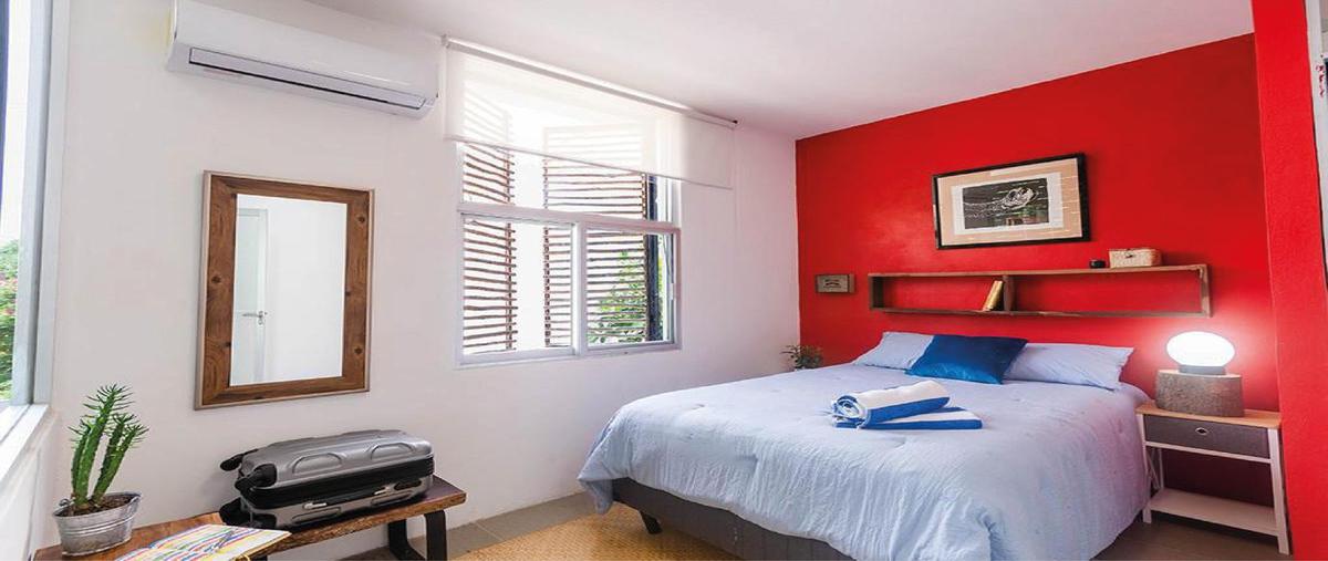 Foto de terreno comercial en venta en  , la veleta, tulum, quintana roo, 0 No. 04