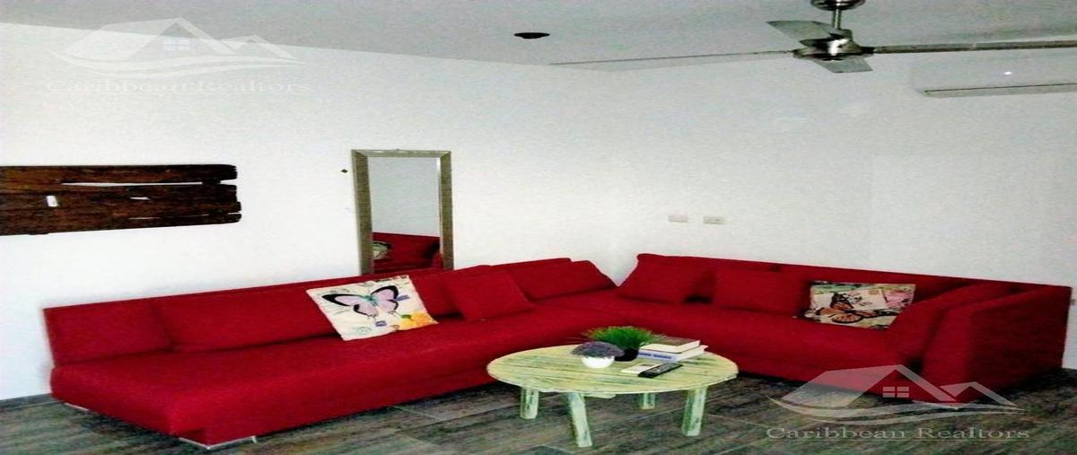 Foto de departamento en venta en  , la veleta, tulum, quintana roo, 0 No. 04