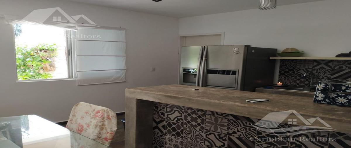 Foto de departamento en venta en  , la veleta, tulum, quintana roo, 0 No. 05
