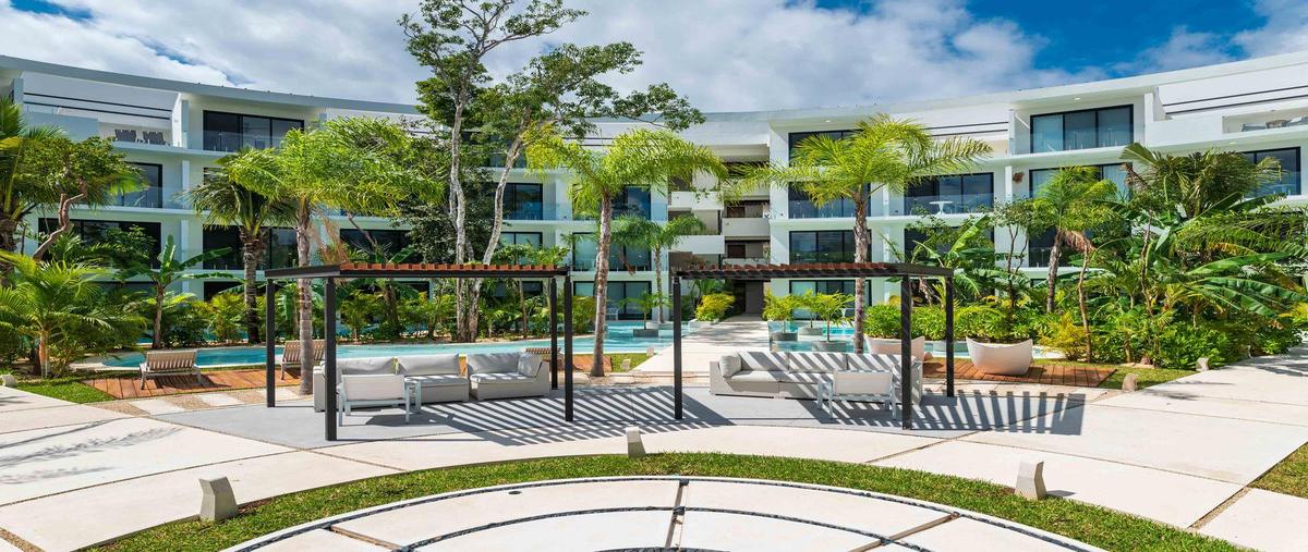 Foto de departamento en , la veleta, tulum, quintana roo, 26116908 foto 04 Foto de departamento en venta en , la veleta, tulum, quintana roo, 26116908 No. 04