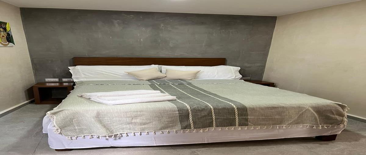 Foto de departamento en , la veleta, tulum, quintana roo, 26146434 foto 02 Foto de departamento en venta en , la veleta, tulum, quintana roo, 26146434 No. 02