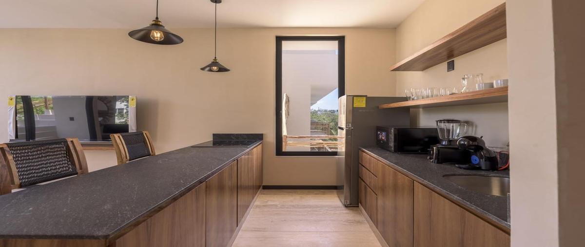 Foto de departamento en venta en  , la veleta, tulum, quintana roo, 26210797 No. 03