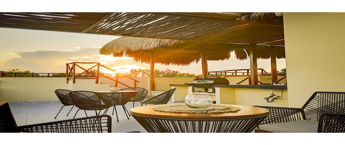 Foto de edificio en venta en  , la veleta, tulum, quintana roo, 0 No. 05