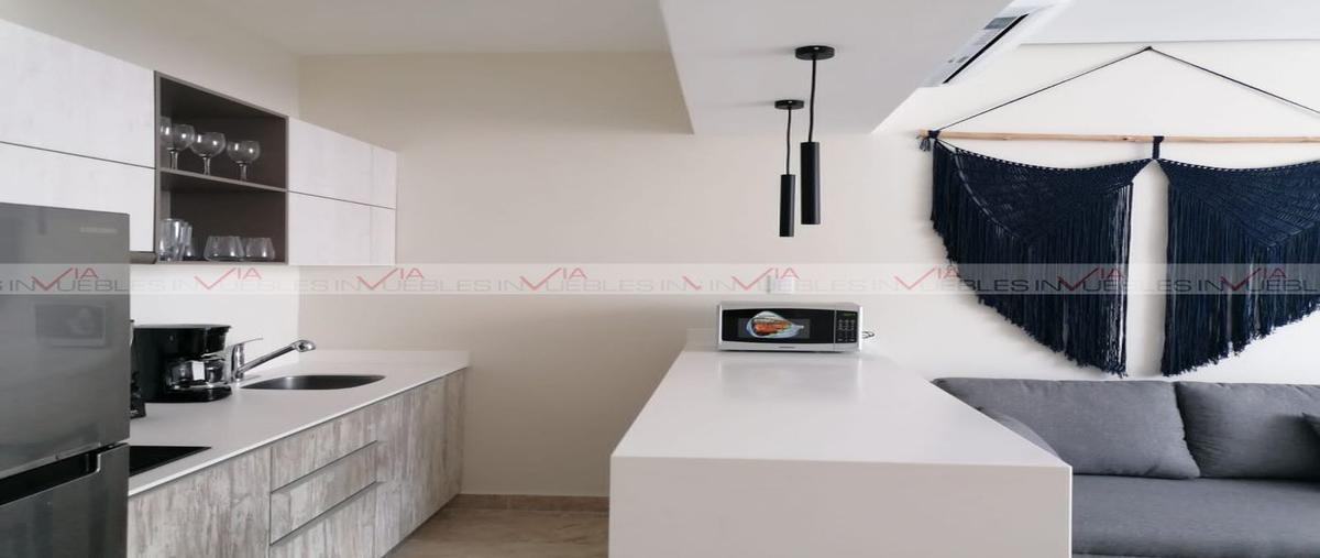 Foto de departamento en venta en  , la veleta, tulum, quintana roo, 26960487 No. 05