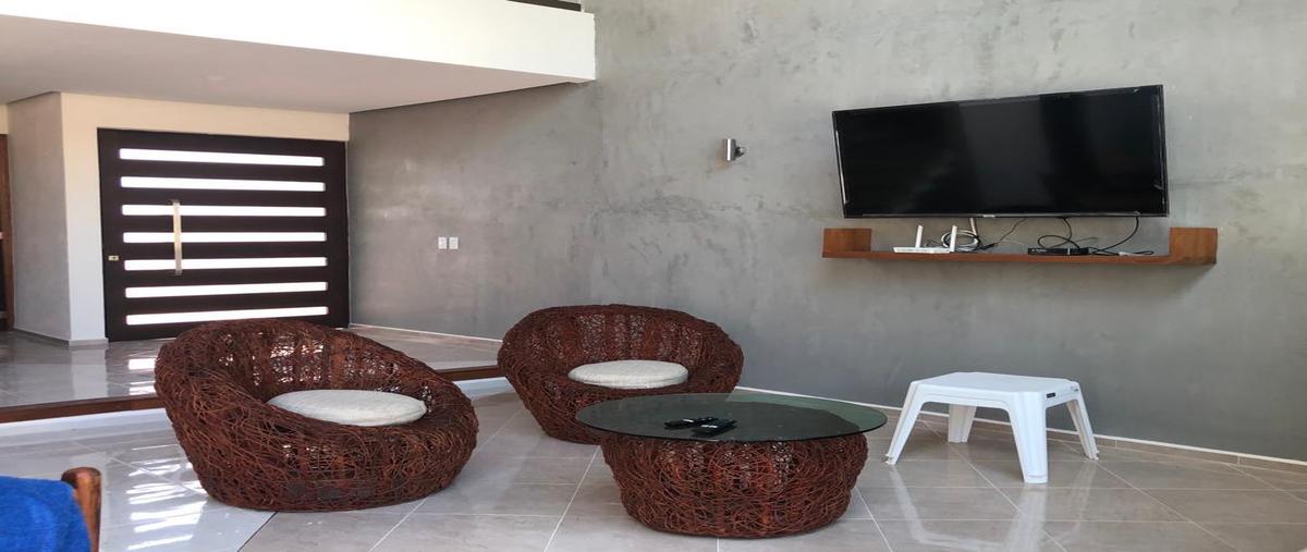Foto de casa en venta en  , la veleta, tulum, quintana roo, 27161095 No. 04