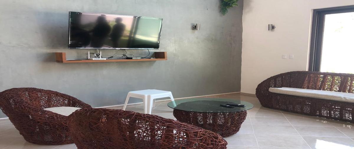 Foto de casa en venta en  , la veleta, tulum, quintana roo, 27161095 No. 05