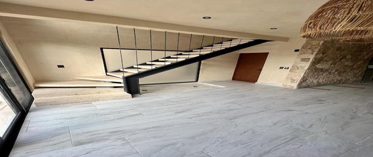 Foto de casa en venta en  , la veleta, tulum, quintana roo, 0 No. 03