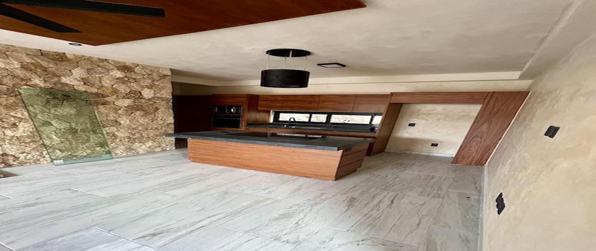 Foto de casa en venta en  , la veleta, tulum, quintana roo, 0 No. 04