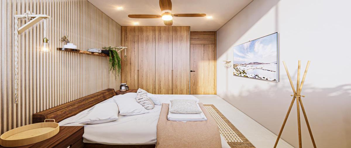 Foto de departamento en venta en  , la veleta, tulum, quintana roo, 0 No. 05