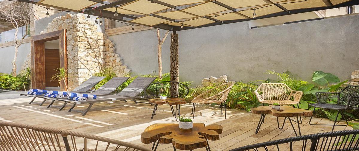 Foto de departamento en venta en  , la veleta, tulum, quintana roo, 0 No. 04
