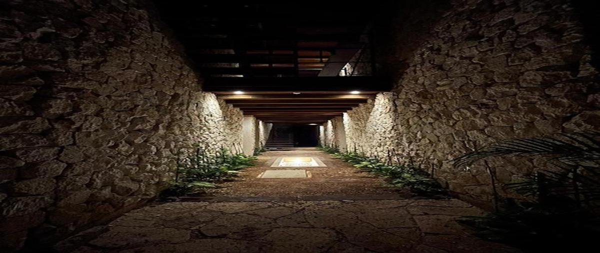 Foto de departamento en venta en  , la veleta, tulum, quintana roo, 27414484 No. 05
