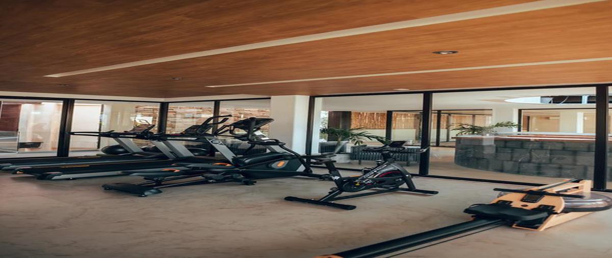 Foto de departamento en venta en  , la veleta, tulum, quintana roo, 27438068 No. 04