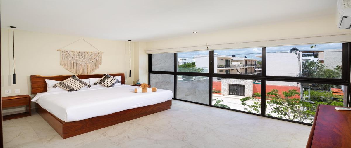 Foto de departamento en venta en  , la veleta, tulum, quintana roo, 27438069 No. 04