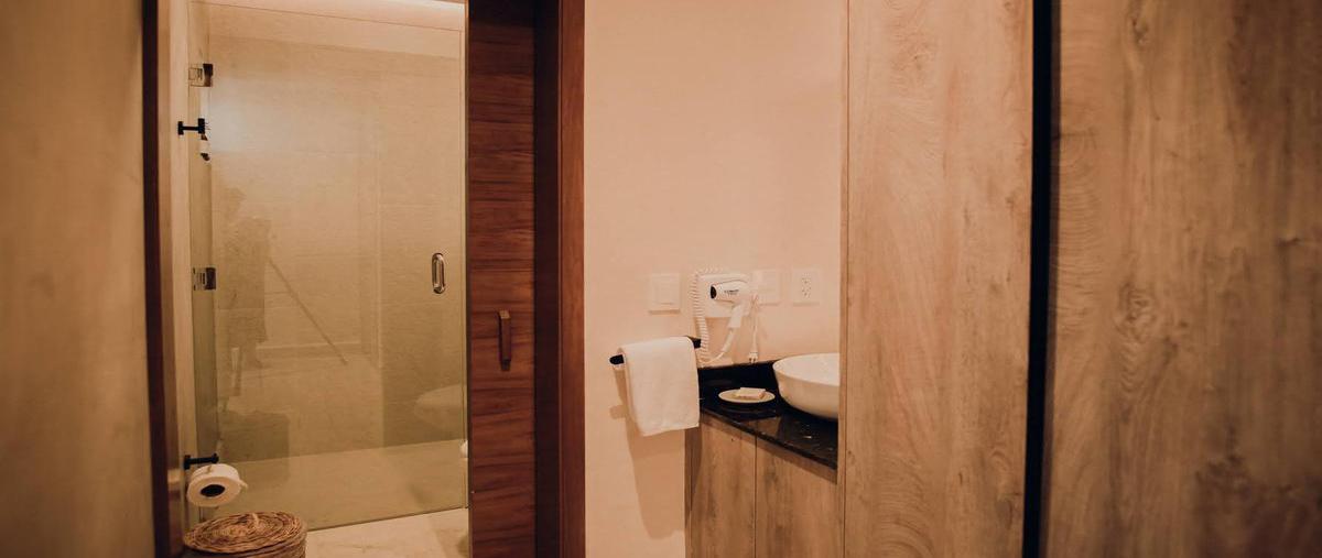 Foto de departamento en venta en  , la veleta, tulum, quintana roo, 27438069 No. 05