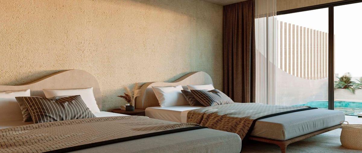 Foto de departamento en venta en  , la veleta, tulum, quintana roo, 27475974 No. 04