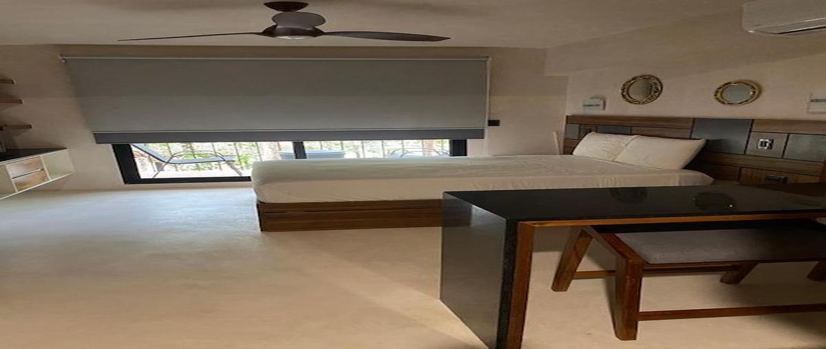 Foto de departamento en , la veleta, tulum, quintana roo, 27536534 foto 04 Foto de departamento en renta en , la veleta, tulum, quintana roo, 27536534 No. 04