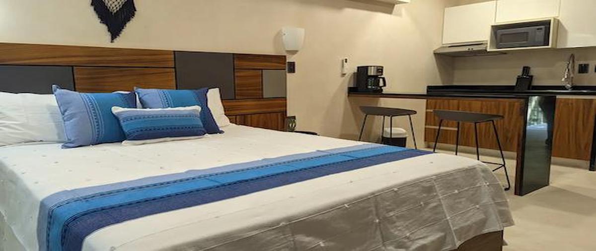 Foto de departamento en venta en  , la veleta, tulum, quintana roo, 0 No. 04