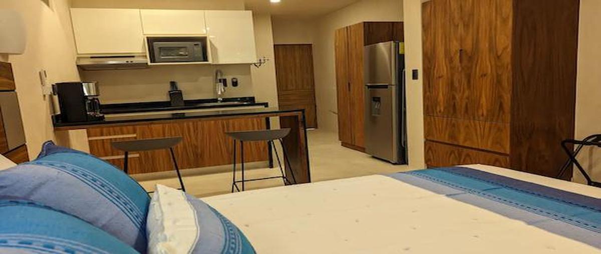 Foto de departamento en venta en  , la veleta, tulum, quintana roo, 0 No. 05