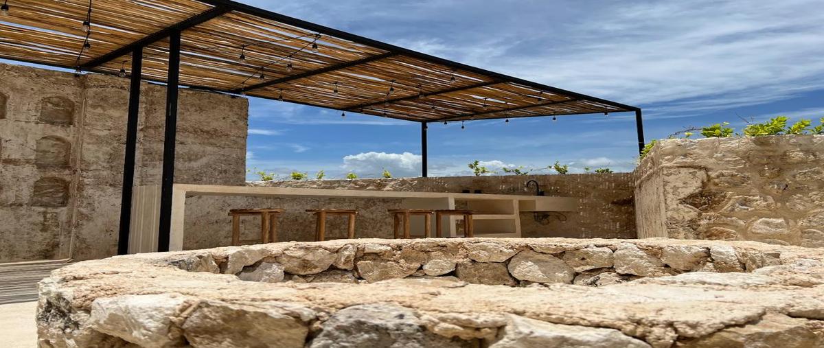 Foto de departamento en , la veleta, tulum, quintana roo, 0 foto 01 Foto de departamento en venta en , la veleta, tulum, quintana roo, 0 No. 01