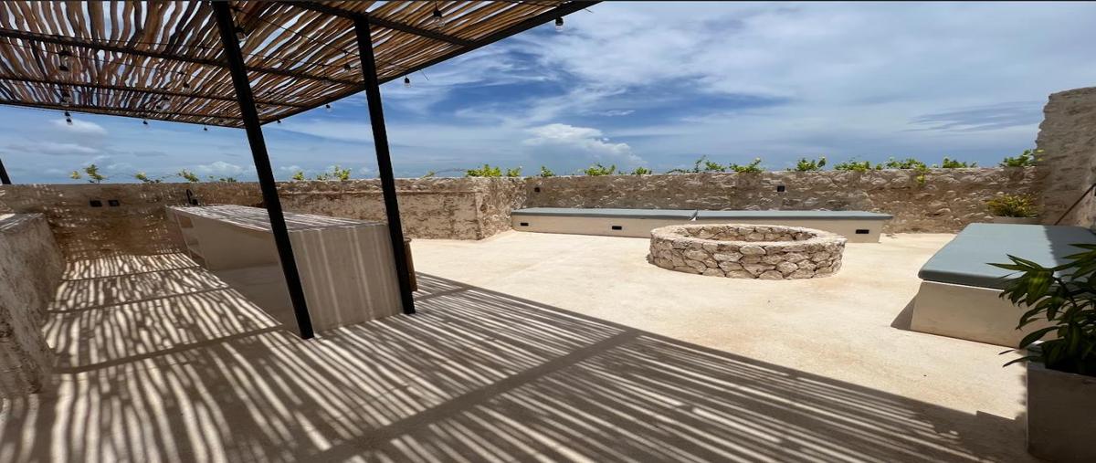 Foto de departamento en , la veleta, tulum, quintana roo, 0 foto 02 Foto de departamento en venta en , la veleta, tulum, quintana roo, 0 No. 02