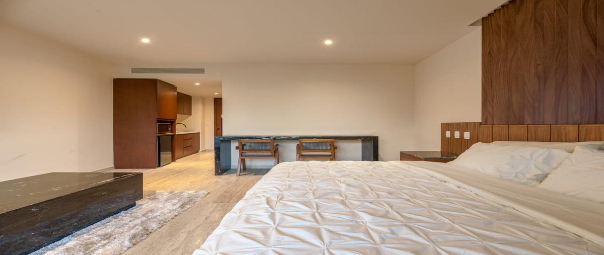 Foto de departamento en venta en  , la veleta, tulum, quintana roo, 27626851 No. 05
