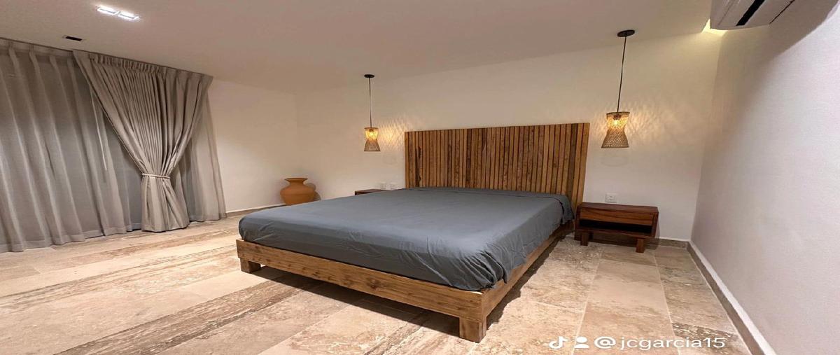 Foto de departamento en , la veleta, tulum, quintana roo, 0 foto 05 Foto de departamento en venta en , la veleta, tulum, quintana roo, 0 No. 05