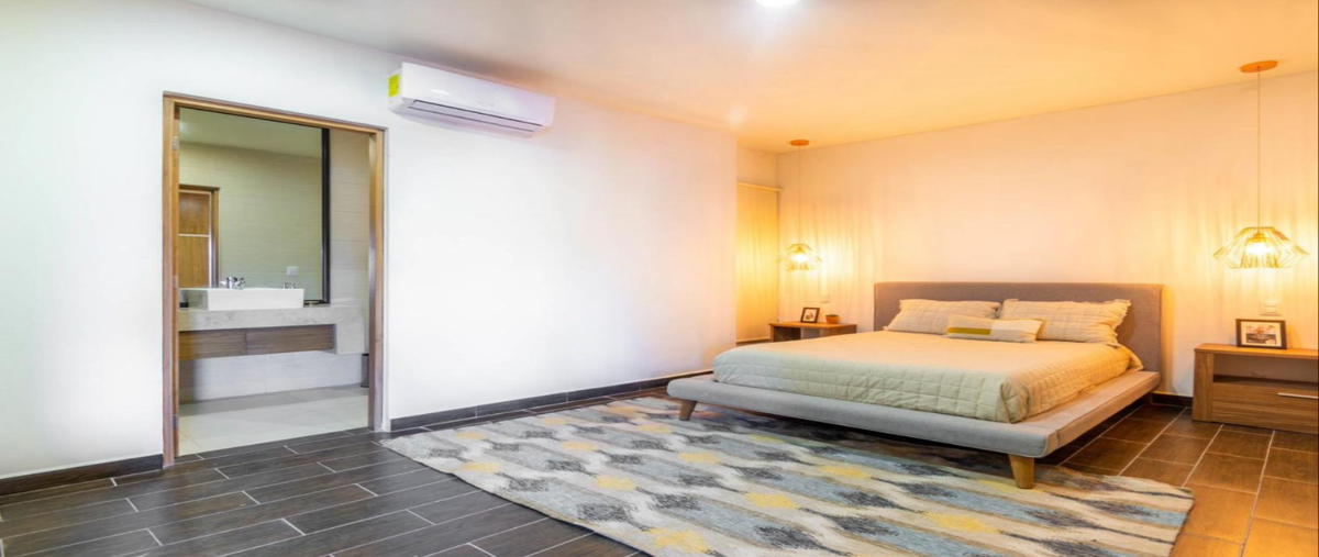 Foto de departamento en venta en  , la veleta, tulum, quintana roo, 27683964 No. 03