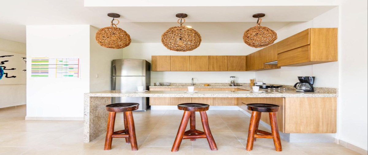 Foto de departamento en venta en  , la veleta, tulum, quintana roo, 27683964 No. 05