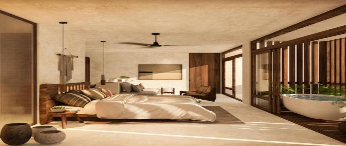 Foto de departamento en venta en  , la veleta, tulum, quintana roo, 27759649 No. 04