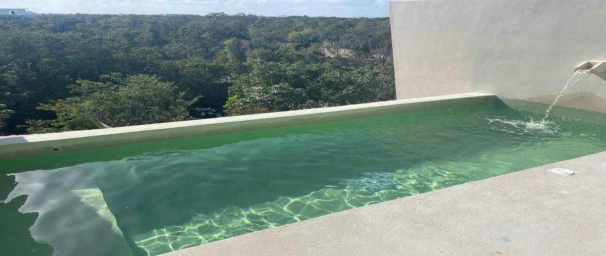 Foto de departamento en , la veleta, tulum, quintana roo, 0 foto 01 Foto de departamento en venta en , la veleta, tulum, quintana roo, 0 No. 01