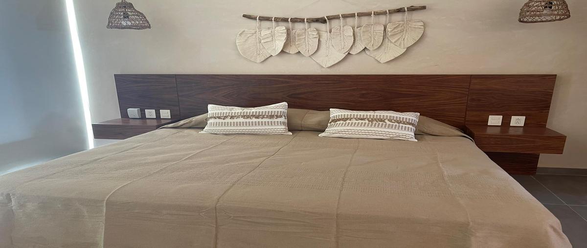 Foto de departamento en , la veleta, tulum, quintana roo, 0 foto 03 Foto de departamento en venta en , la veleta, tulum, quintana roo, 0 No. 03
