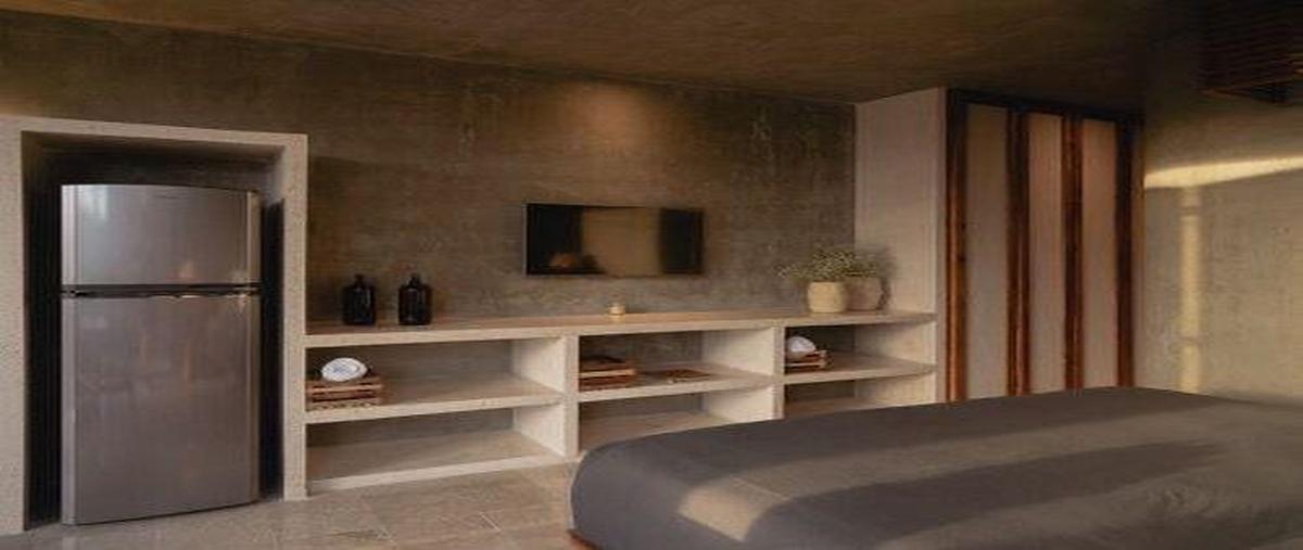 Foto de departamento en venta en  , la veleta, tulum, quintana roo, 27859761 No. 03