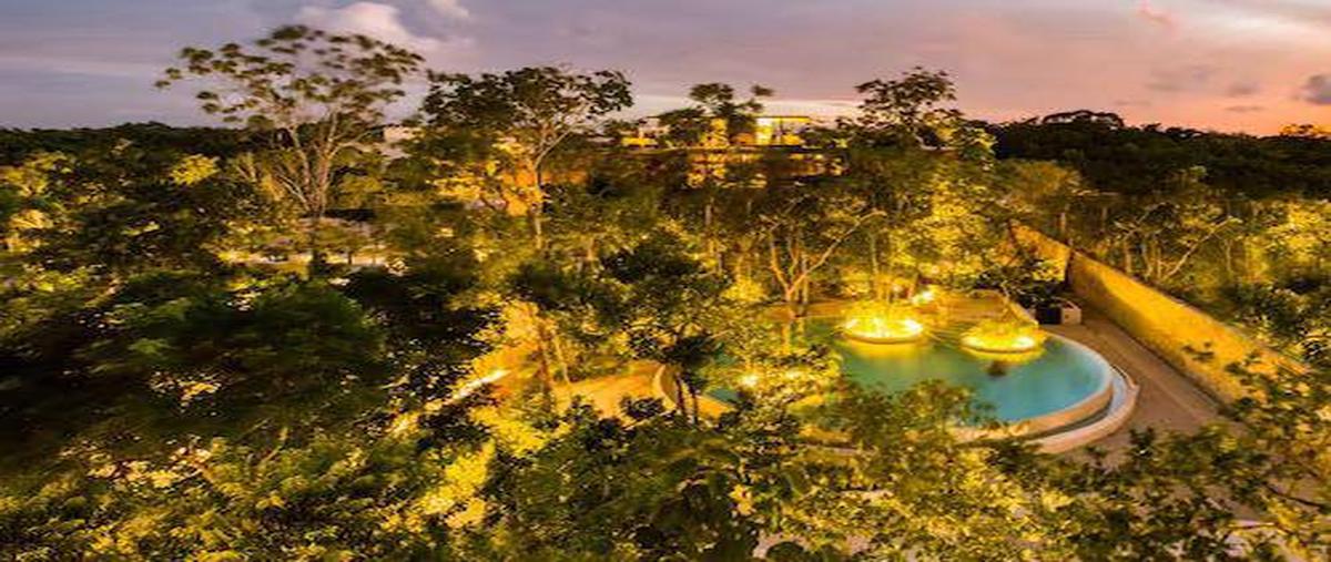 Foto de departamento en venta en  , la veleta, tulum, quintana roo, 27859761 No. 05