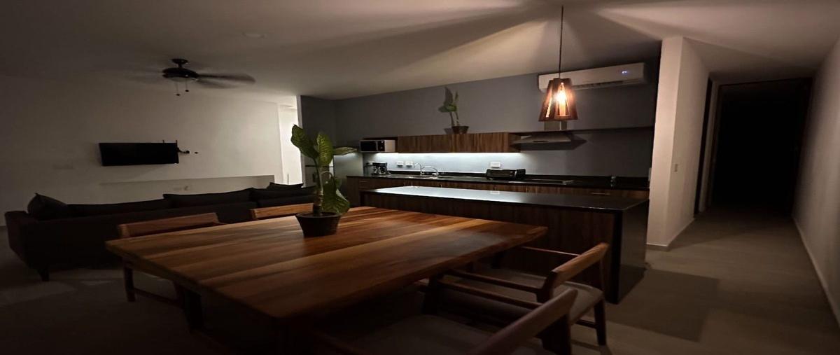 Foto de departamento en venta en  , la veleta, tulum, quintana roo, 27945461 No. 03