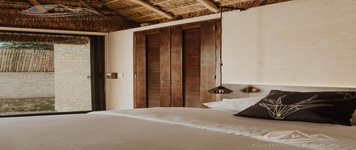 Foto de edificio en venta en  , la veleta, tulum, quintana roo, 0 No. 05
