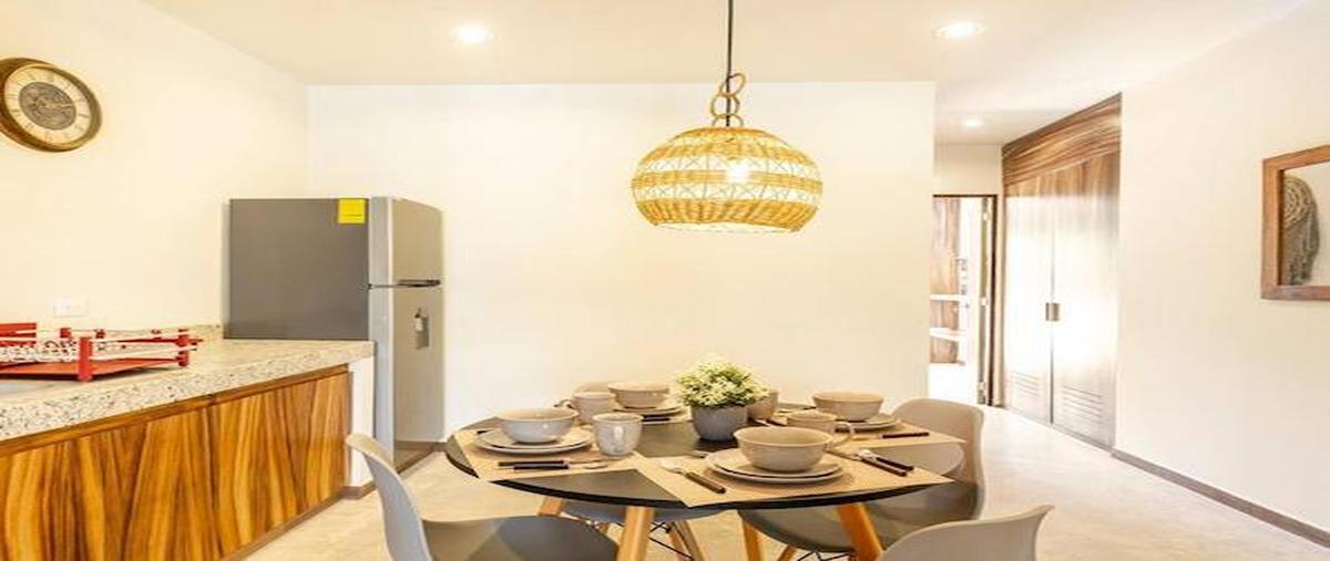 Foto de departamento en venta en  , la veleta, tulum, quintana roo, 0 No. 04