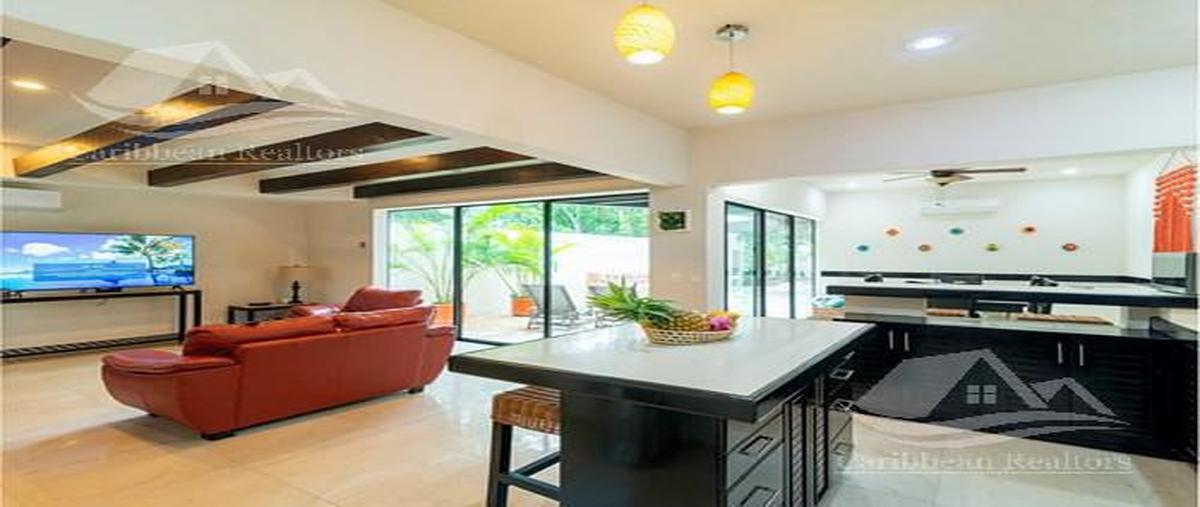 Foto de departamento en venta en  , la veleta, tulum, quintana roo, 0 No. 04