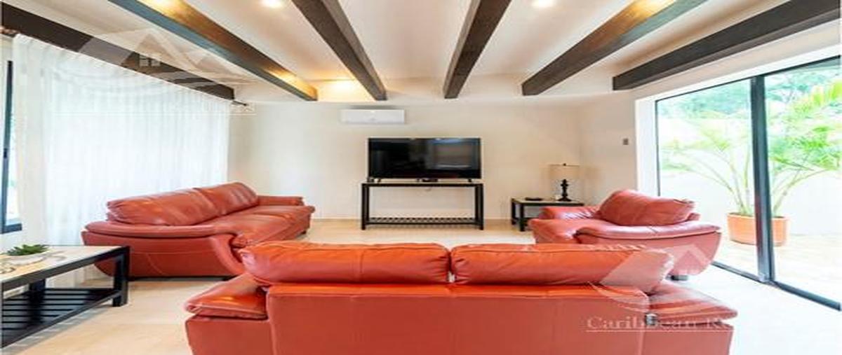 Foto de departamento en venta en  , la veleta, tulum, quintana roo, 0 No. 05