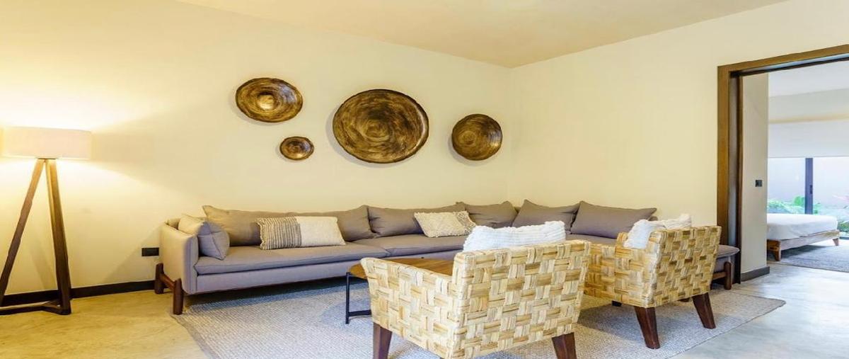 Foto de casa en venta en  , la veleta, tulum, quintana roo, 0 No. 04
