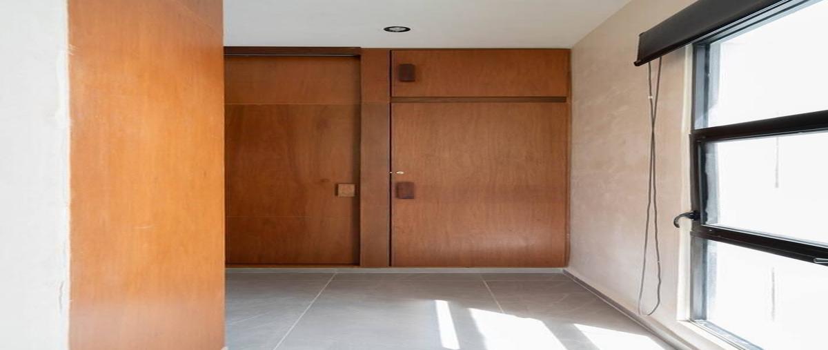 Foto de departamento en venta en  , la veleta, tulum, quintana roo, 28399242 No. 03